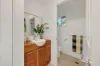 12 Cataract Avenue, Rangewood, Qld 4817-Image