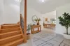 12 Cataract Avenue, Rangewood, Qld 4817-Image