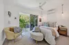 12 Cataract Avenue, Rangewood, Qld 4817-Image
