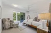 12 Cataract Avenue, Rangewood, Qld 4817-Image