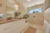12 Cataract Avenue, Rangewood, Qld 4817-Image