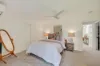 12 Cataract Avenue, Rangewood, Qld 4817-Image