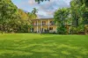 12 Cataract Avenue, Rangewood, Qld 4817-Image