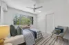 12 Cataract Avenue, Rangewood, Qld 4817-Image
