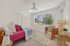 12 Cataract Avenue, Rangewood, Qld 4817-Image