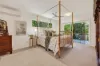 12 Cataract Avenue, Rangewood, Qld 4817-Image