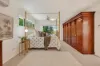 12 Cataract Avenue, Rangewood, Qld 4817-Image