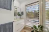 12 Cataract Avenue, Rangewood, Qld 4817-Image