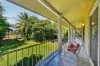 12 Cataract Avenue, Rangewood, Qld 4817-Image