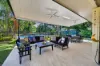 12 Cataract Avenue, Rangewood, Qld 4817-Image