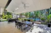 12 Cataract Avenue, Rangewood, Qld 4817-Image