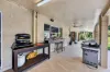12 Cataract Avenue, Rangewood, Qld 4817-Image