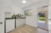 12 Cataract Avenue, Rangewood, Qld 4817-Image