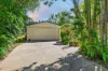 12 Cataract Avenue, Rangewood, Qld 4817-Image