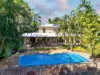 12 Cataract Avenue, Rangewood, Qld 4817-Image