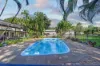 12 Cataract Avenue, Rangewood, Qld 4817-Image