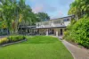 12 Cataract Avenue, Rangewood, Qld 4817-Image