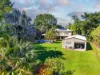 12 Cataract Avenue, Rangewood, Qld 4817-Image