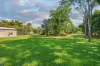 12 Cataract Avenue, Rangewood, Qld 4817-Image