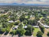 12 Cataract Avenue, Rangewood, Qld 4817-Image