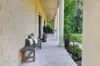 12 Cataract Avenue, Rangewood, Qld 4817-Image