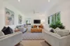 12 Cataract Avenue, Rangewood, Qld 4817-Image