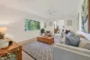 12 Cataract Avenue, Rangewood, Qld 4817-Image