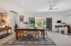 12 Cataract Avenue, Rangewood, Qld 4817-Image