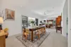 12 Cataract Avenue, Rangewood, Qld 4817-Image