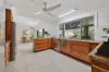 12 Cataract Avenue, Rangewood, Qld 4817-Image