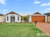 12 Caterpillar Road, Success, WA 6164