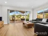 12 Caterpillar Road, Success, WA 6164-Image