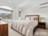 12 Caterpillar Road, Success, WA 6164-Image