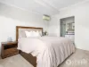 12 Caterpillar Road, Success, WA 6164-Image