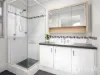 12 Caterpillar Road, Success, WA 6164-Image