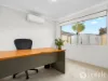 12 Caterpillar Road, Success, WA 6164-Image