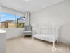 12 Caterpillar Road, Success, WA 6164-Image
