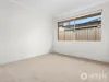 12 Caterpillar Road, Success, WA 6164-Image