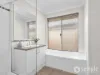 12 Caterpillar Road, Success, WA 6164-Image