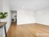 12 Caterpillar Road, Success, WA 6164-Image