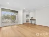 12 Caterpillar Road, Success, WA 6164-Image