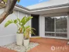 12 Caterpillar Road, Success, WA 6164-Image
