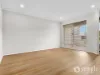 12 Caterpillar Road, Success, WA 6164-Image
