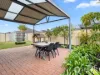 12 Caterpillar Road, Success, WA 6164-Image