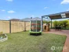 12 Caterpillar Road, Success, WA 6164-Image