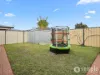 12 Caterpillar Road, Success, WA 6164-Image