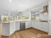 12 Caterpillar Road, Success, WA 6164-Image