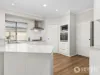 12 Caterpillar Road, Success, WA 6164-Image