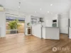 12 Caterpillar Road, Success, WA 6164-Image