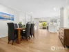 12 Caterpillar Road, Success, WA 6164-Image